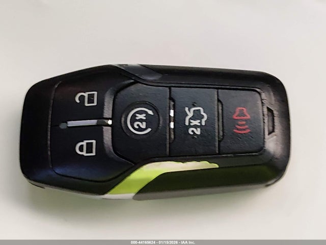 Ford Mustang Gt Premium