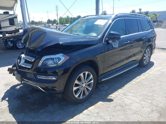 Mercedes-Benz G-Class 4matic