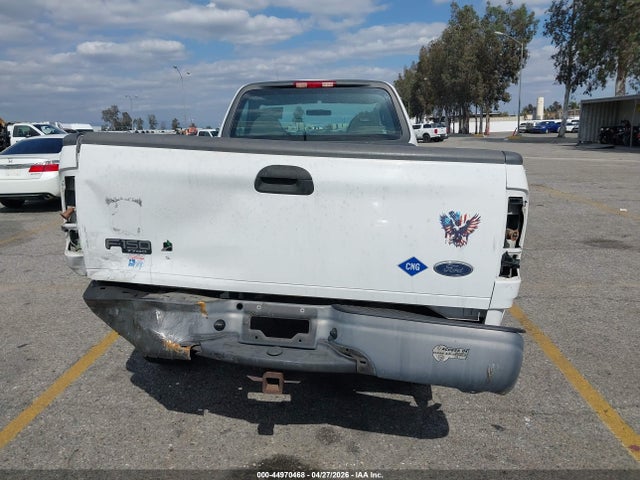 Ford F-150 Xl