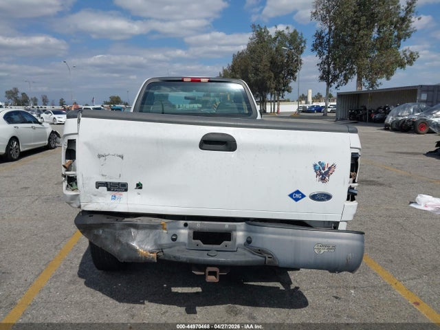 Ford F-150 Xl