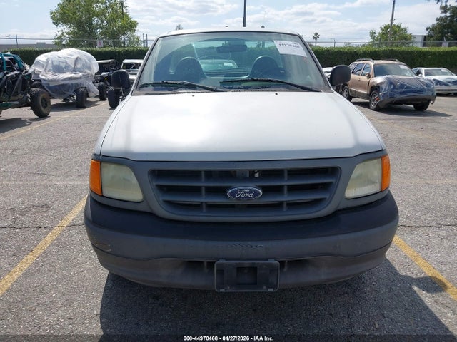 Ford F-150 Xl