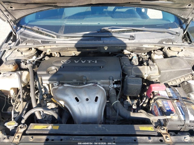 Scion TC
