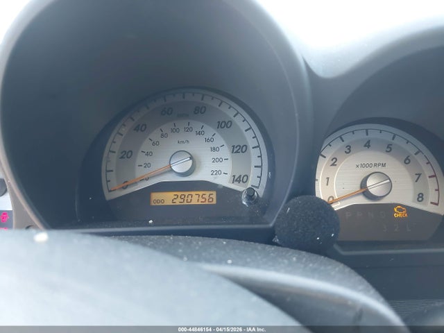 Scion TC