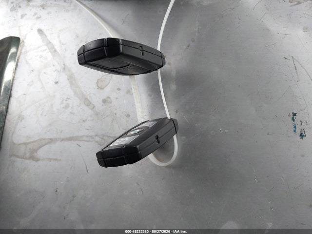 BMW X Series