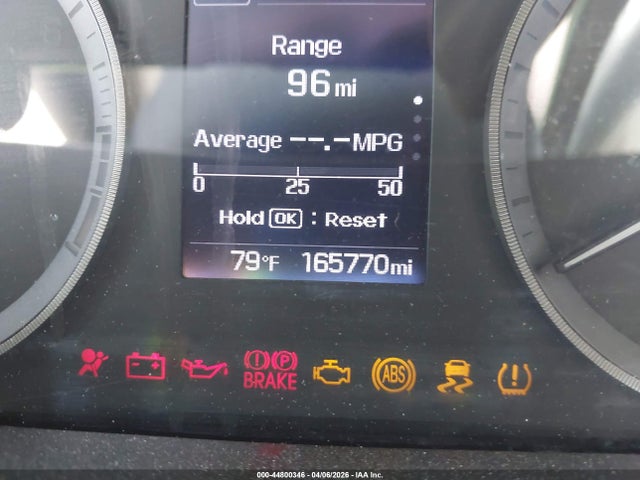 Hyundai SONATA Sport