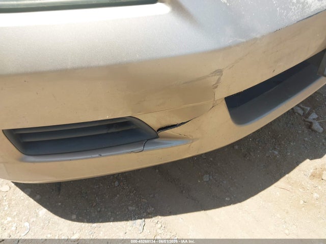 Honda Accord 2.4 Vp