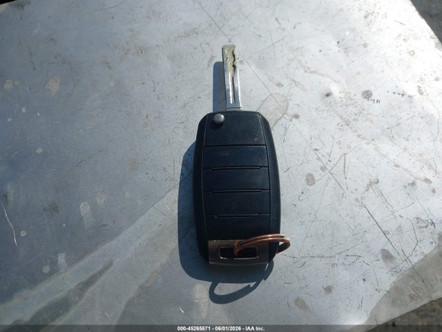 Kia Soul !