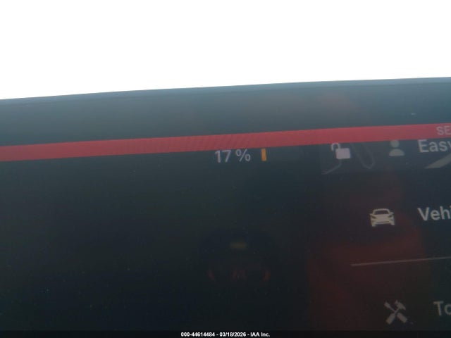 Tesla Model 3 Standard Range Plus Rear-wheel Drive