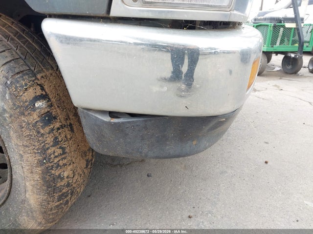 Toyota Pickup