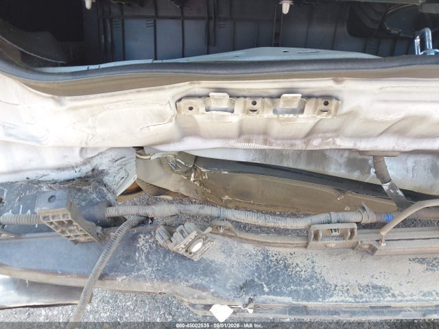 Kia Optima S