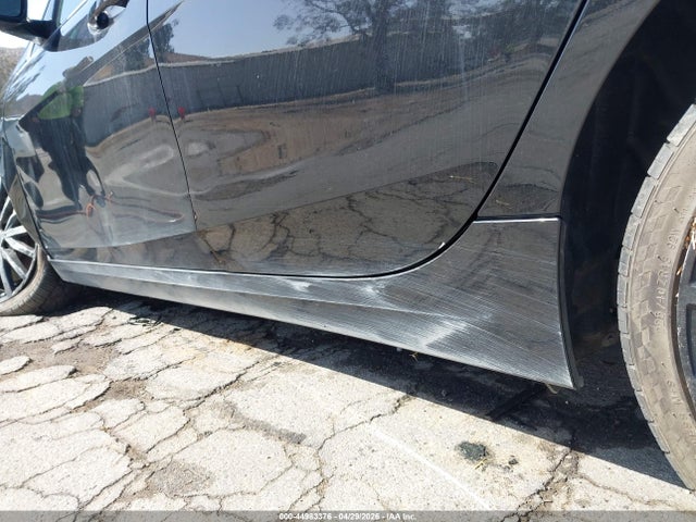 BMW 2 Series Xdrive