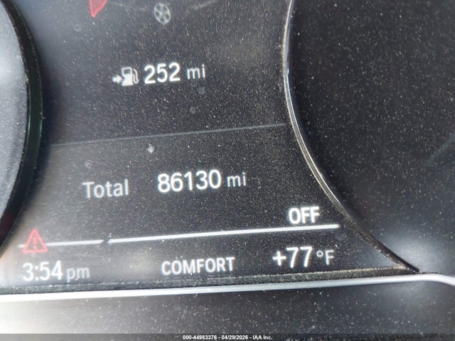 BMW 2 Series Xdrive