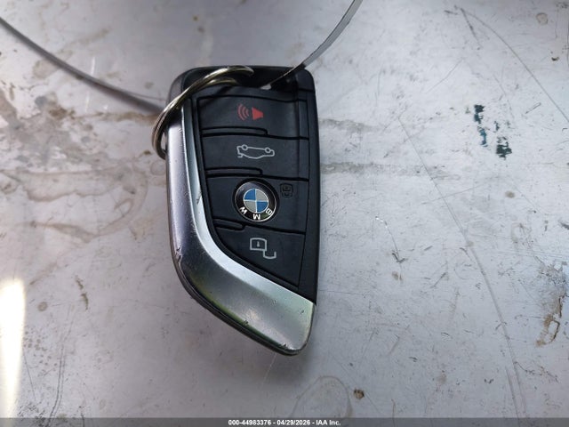 BMW 2 Series Xdrive