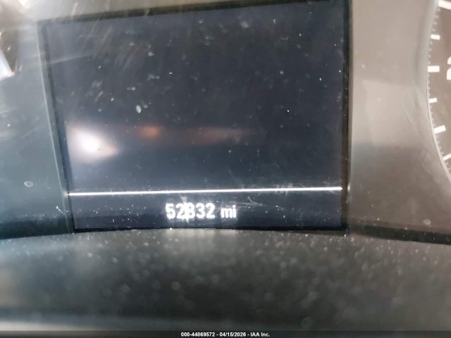 Chevrolet Equinox Fwd Ls