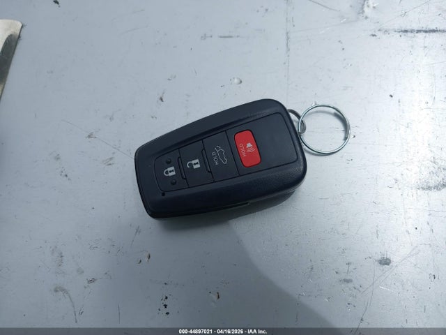 Toyota RAV4 Xle Premium