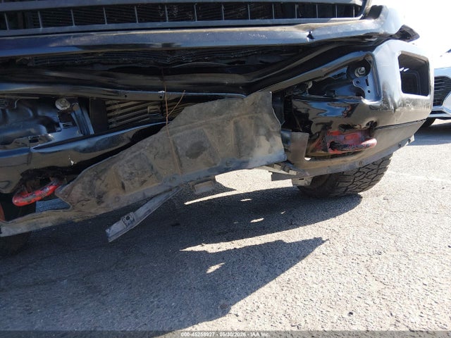 Ford F-150 Xl