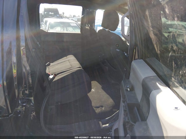 Ford F-150 Xl