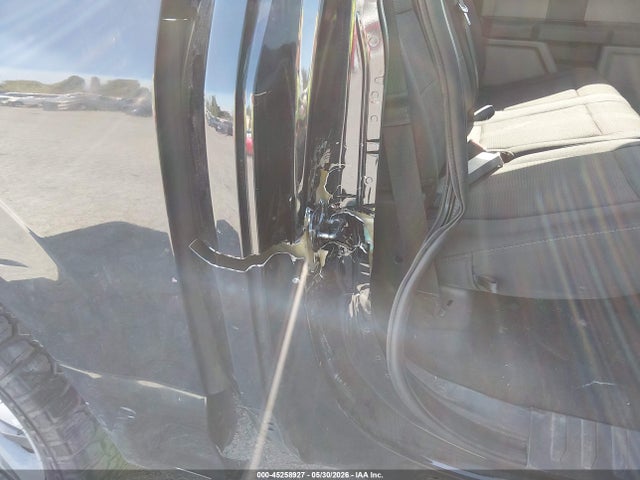Ford F-150 Xl