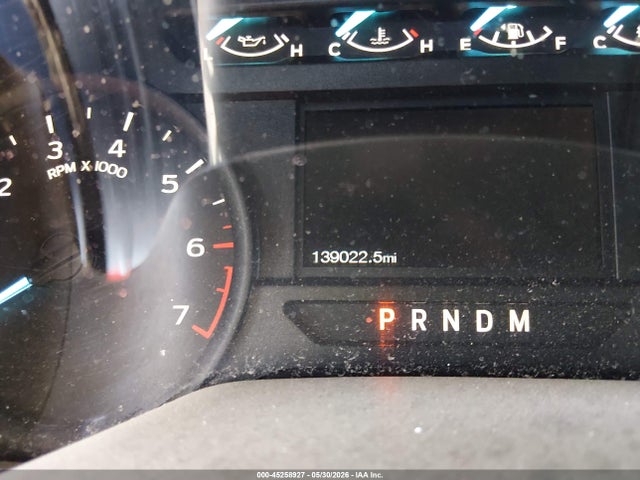 Ford F-150 Xl