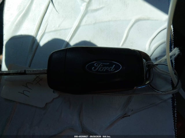 Ford F-150 Xl