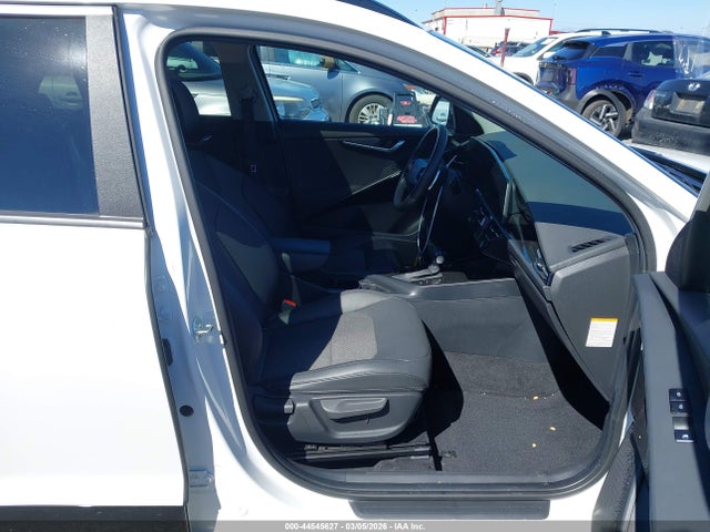 Kia Niro Ex Touring