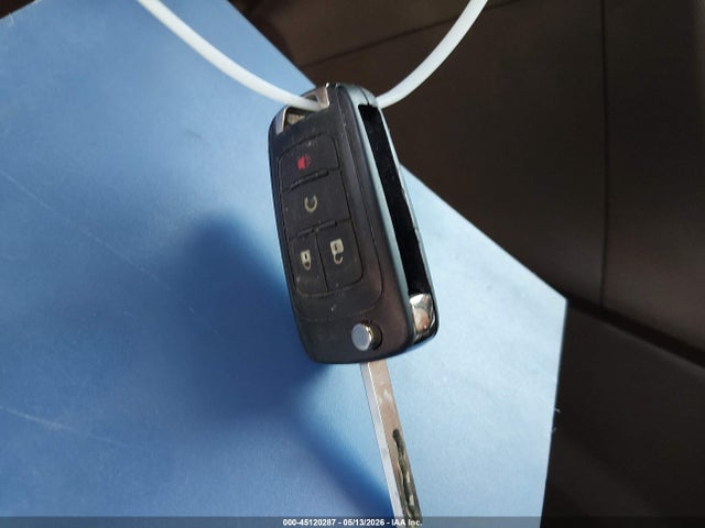 Buick Encore Premium