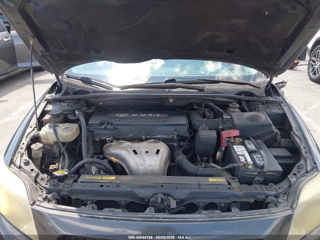Scion TC