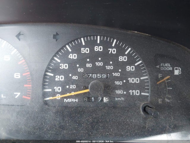 Toyota 4Runner Sr5 V6 Limited