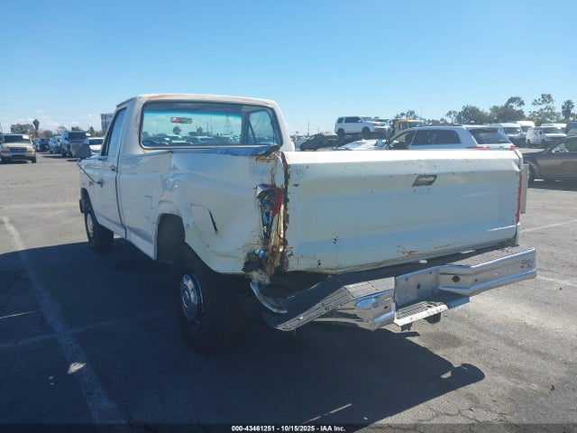 Ford F-250