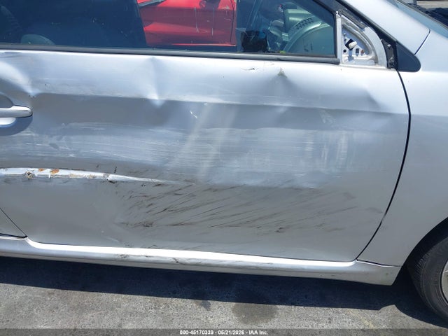 Scion TC
