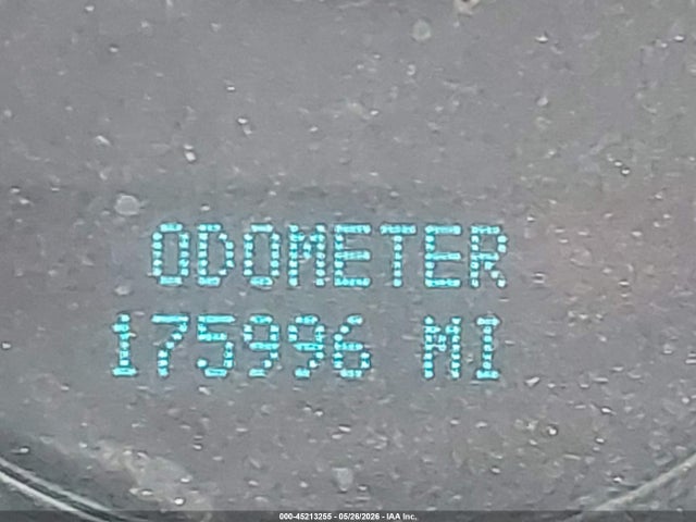 Chevrolet Silverado 1500 Ls