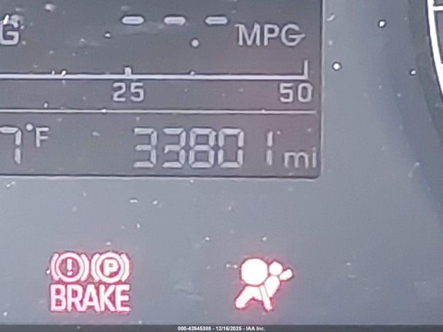 Hyundai ACCENT Se