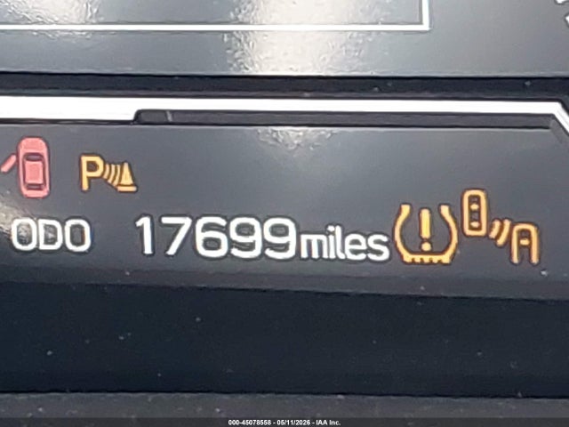 Toyota GR86 Premium