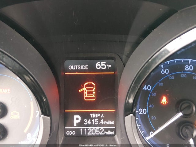 Toyota Corolla S Plus