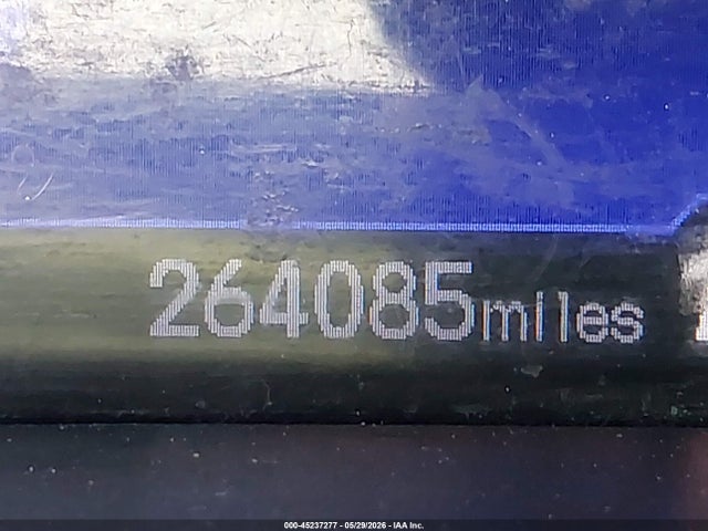 Honda Civic Se