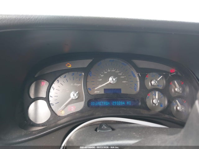 GMC Sierra 1500 Sle