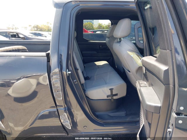 Toyota Tacoma Sr5