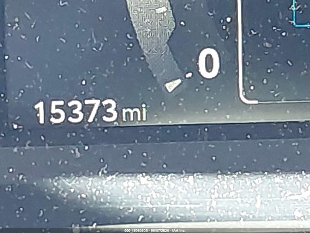 Toyota Tacoma Sr5
