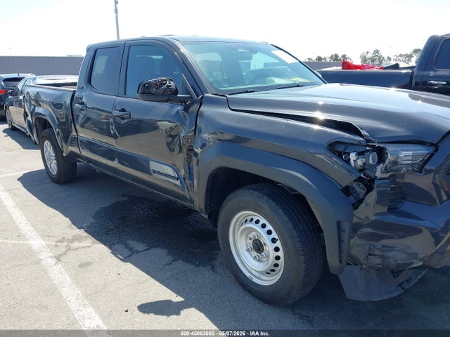 Toyota Tacoma Sr5