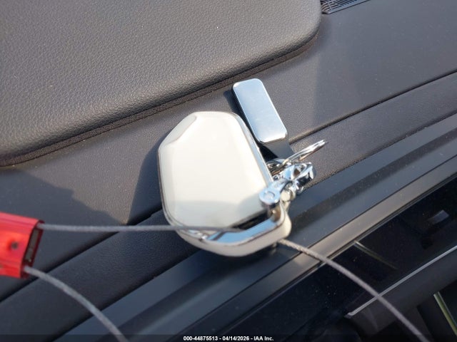 Kia Carnival Sx