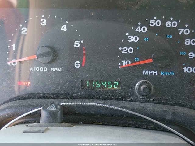 Jeep Wrangler Unlimited Rubicon