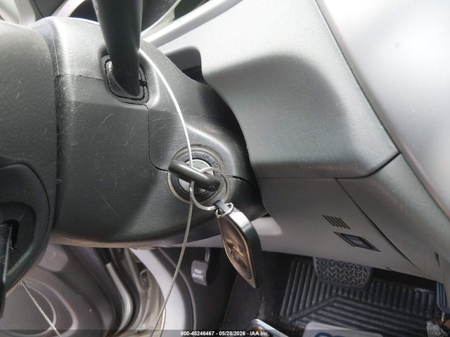 Toyota Highlander V6