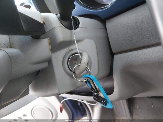 Chrysler PT Cruiser Touring