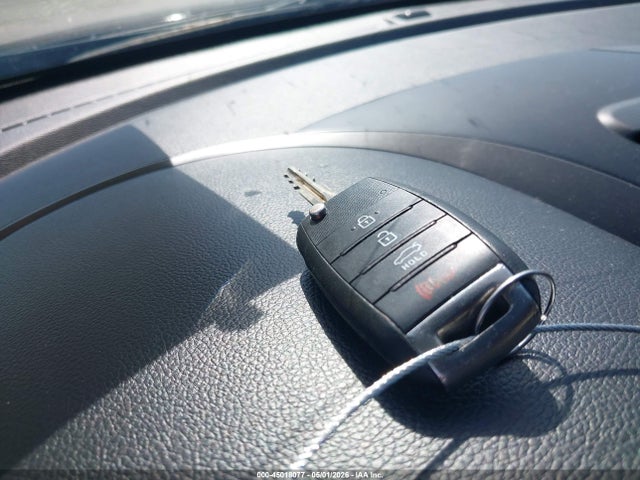 Kia Forte Lx