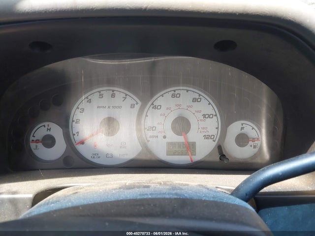 Ford Escape Xlt