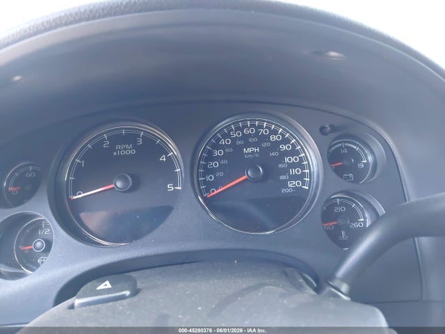 GMC Sierra 2500 Denali