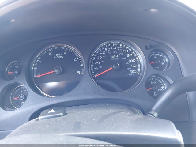 GMC Sierra 2500 Denali