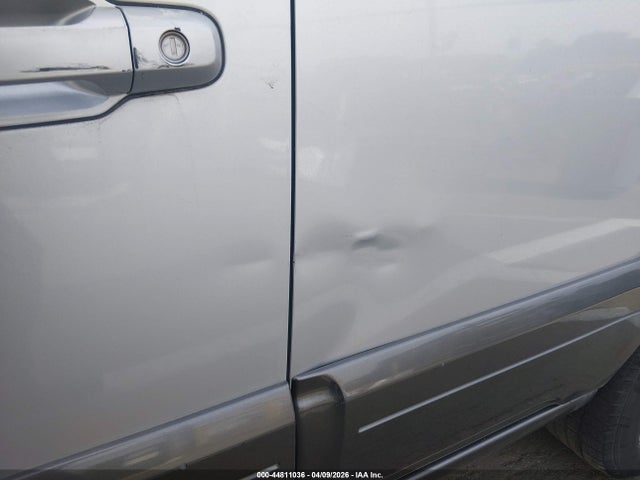 Kia Sorento Ex