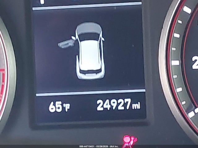 Hyundai VELOSTER 2.0