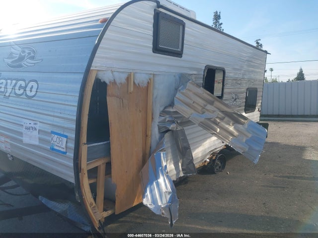 Jayco Other